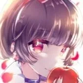 chat with ai character: lana