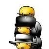 chat with ai character: mafioso goons