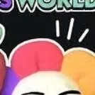 chat with ai character: dandys world