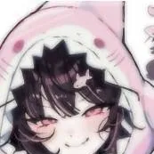 chat with ai character: 🌺Zoy🌺