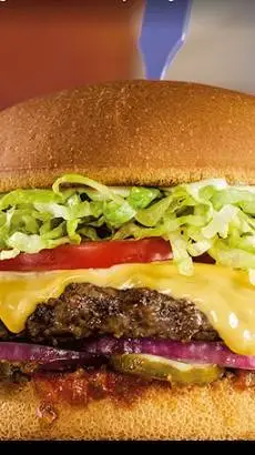 ai character: forsaken killers background