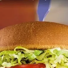 chat with ai character: forsaken killers