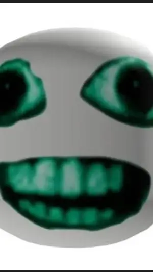 ai character: pursuer background