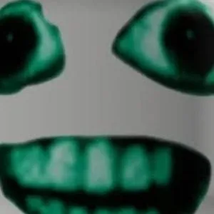 chat with ai character: pursuer