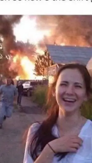 ai character: forsaken pick me😭🤦 background