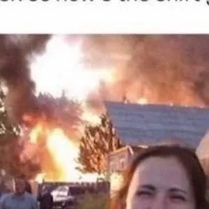 chat with ai character: forsaken pick me😭🤦