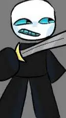 Talkie AI - Chat with pursuer 