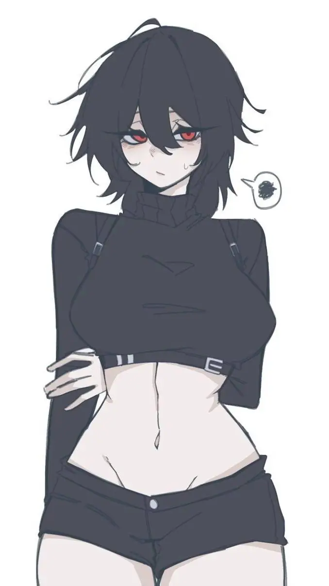 ai character: Nakao background