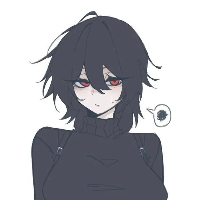 chat with ai character: Nakao