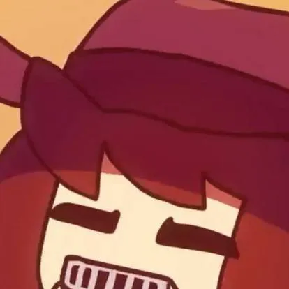 chat with ai character: 🍀КЛОВЕР🍀