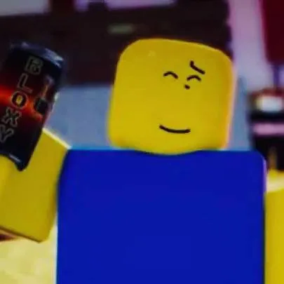 chat with ai character: 💛нуб💛