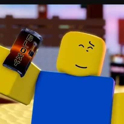 chat with ai character: 💛нуб💛