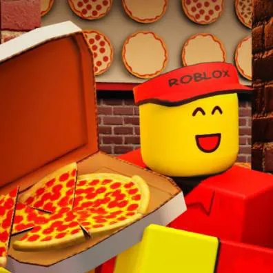 chat with ai character: 🍕ЭЛИОТ🍕