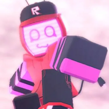 chat with ai character: 🛹Veronica🛹