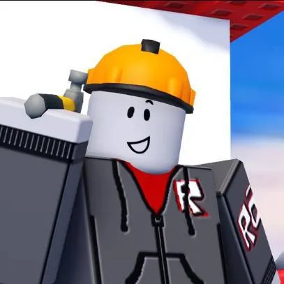 chat with ai character: 🔨builderman🔨