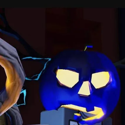chat with ai character: 🎃дусекард🎃