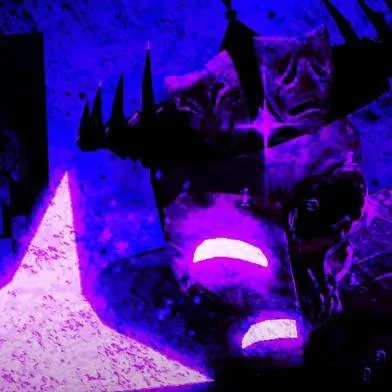 chat with ai character: 🟪🟣Noli🟣🟪