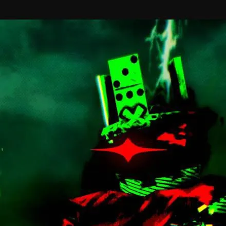 chat with ai character: 🦠🗡️1x1x1🗡️🦠