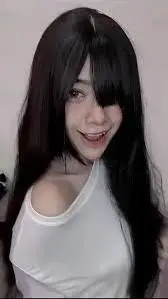 ai character: Samantha background