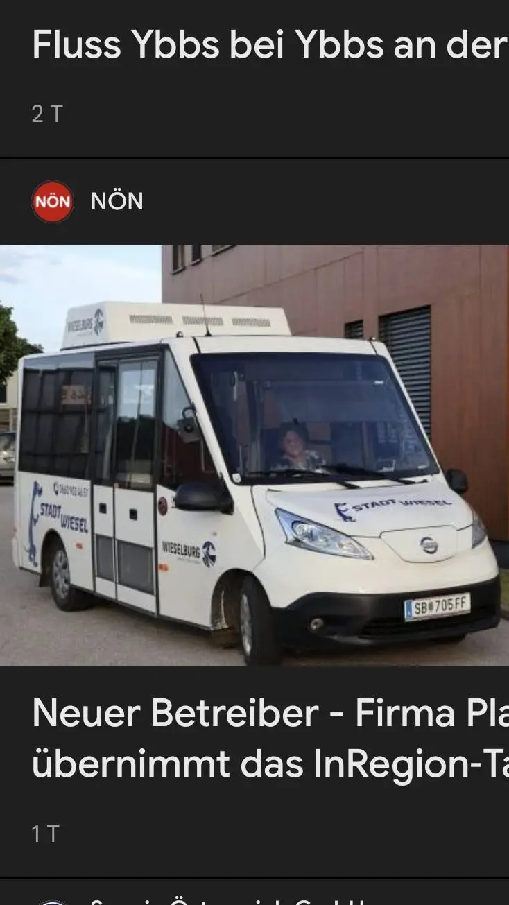 ai character: Stadtwiesel background