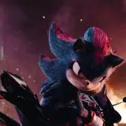 chat with ai character: Shadow 🖤._.