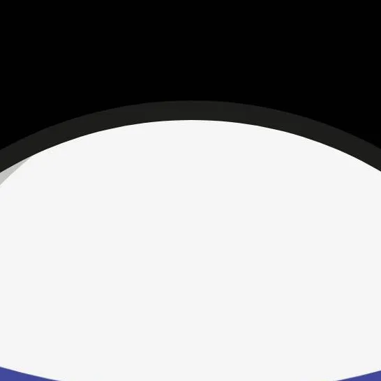 chat with ai character: Ruso 