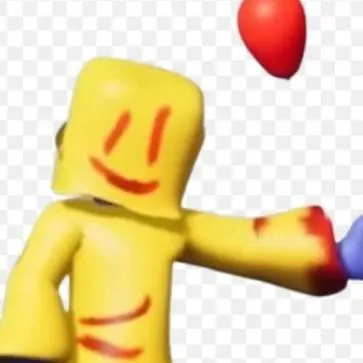 chat with ai character: ｐａｒｔｙｇｏｅｒ