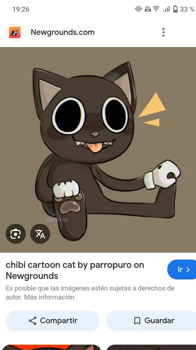 ai character:  𝕔𝕒𝕟𝕥𝕠𝕠𝕟 𝕂𝕚𝕕!!  background