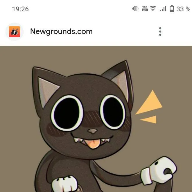 chat with ai character:  𝕔𝕒𝕟𝕥𝕠𝕠𝕟 𝕂𝕚𝕕!! 