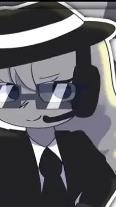 ai character: 𝕔𝕙𝕒𝕟𝕔𝕖 𝕞𝕦𝕛𝕖𝕣 background