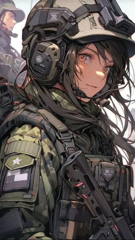 ai character: Isabella  background
