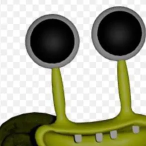 chat with ai character: slow seline niño
