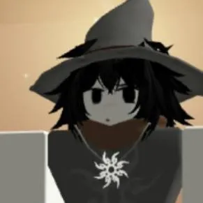 chat with ai character: azure girl?..