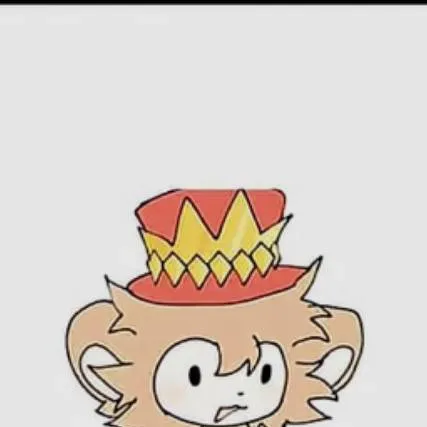 chat with ai character: jandel raccoon