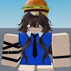 chat with ai character: 007n7 girl