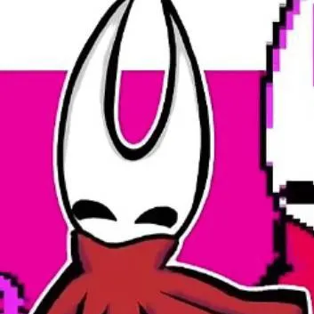 chat with ai character: hornet 