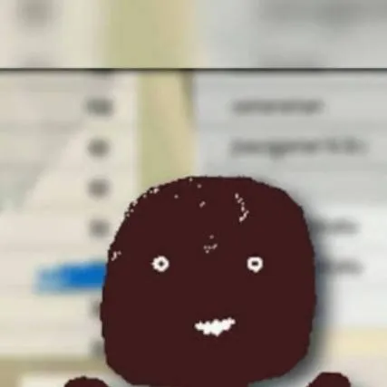chat with ai character: el carnicero 