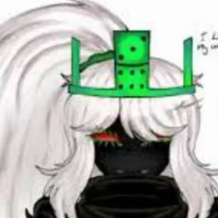 chat with ai character: 1x girl 2 