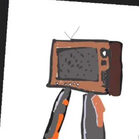 chat with ai character: Random 
