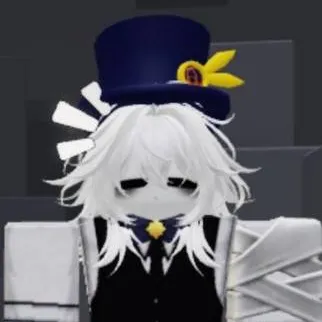 chat with ai character: guest 1337 girl 