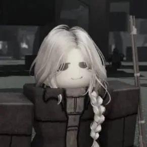 chat with ai character: guest 1337 girl 2 