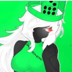 chat with ai character: 1x4 girl 