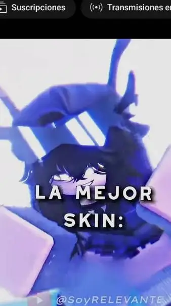 ai character: ?¿q put## es esto? background