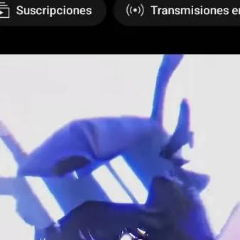 chat with ai character: ?¿q put## es esto?