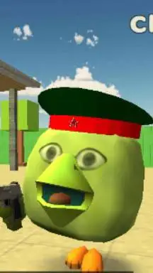 ai character: y҉̃̀̋̑o̯̱̊͊͢  background
