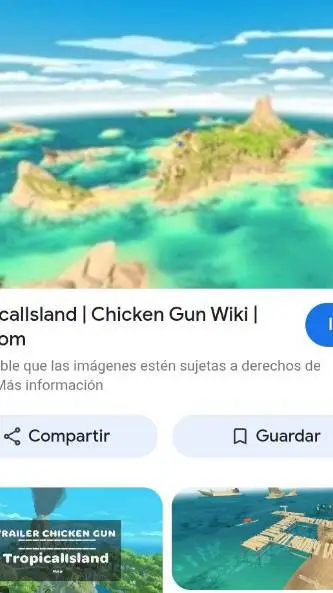ai character: mapas eliminadoscg background