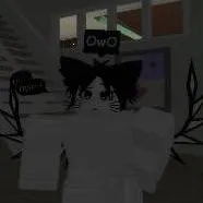 chat with ai character: two time