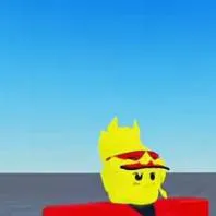 chat with ai character: Eliot 