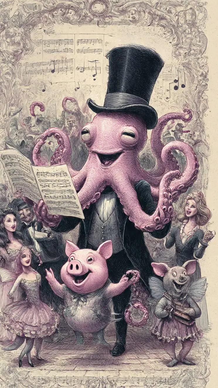 ai character: 1990 x 2025 xd background