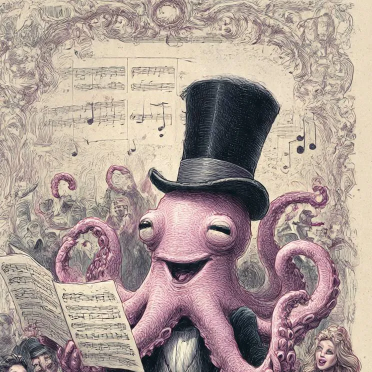 chat with ai character: 1990 x 2025 xd